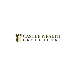 Castle Wealth Group Legal