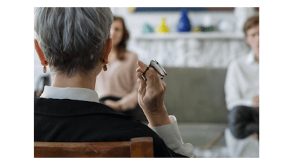 Tax Attorneys: Helping Older Adults With Tax Fraud And Scam&nbsp;Prevention